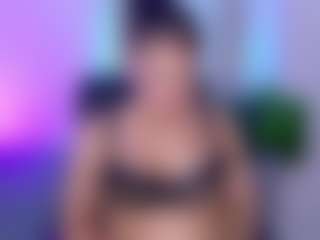 alexiarosse's Live Sex Cam Show