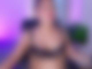 alexiarosse's Live Sex Cam Show