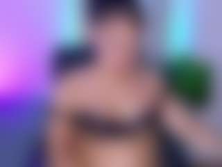 alexiarosse's Live Sex Cam Show