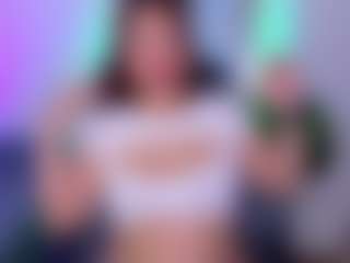 Live cam show with alexiarosse - Dildo Or Vibrator on madthumbs