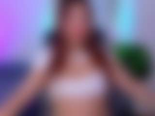 Live cam show with alexiarosse - White Teen (18+) on Camsoda | colombia