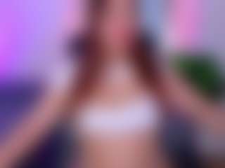 Live cam show with alexiarosse - New Big Ass on Camsoda