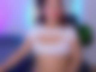 alexiarosse's Live Sex Cam Show