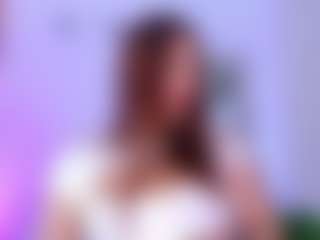 alexiarosse's Live Sex Cam Show