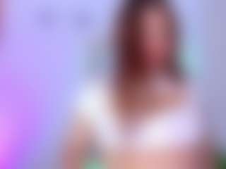 alexiarosse's Live Sex Cam Show