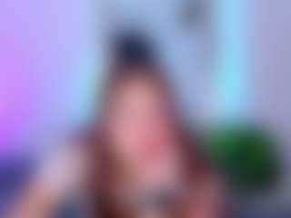 alexiarosse's Live Sex Cam Show