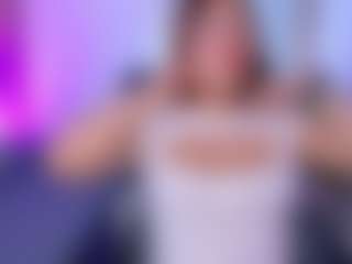 Live cam show with alexiarosse - Big Tits on Camsoda