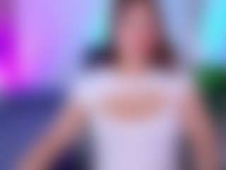 Live cam show with alexiarosse - Hairy Pussy on sexytreat.net