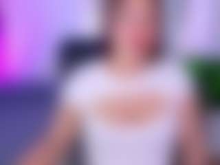 alexiarosse's Live Sex Cam Show