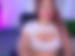 Live cam show with alexiarosse - Sexy on Camsoda