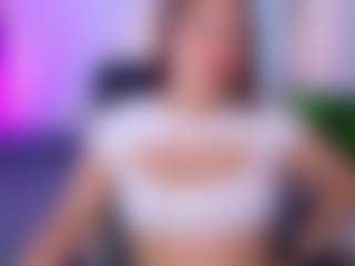 Live cam show with alexiarosse - New Squirt on Camsoda