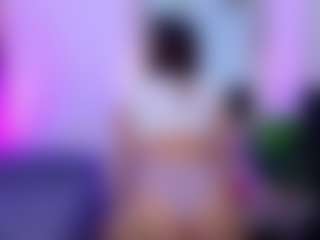 Live cam show with alexiarosse - Squirt on CSO-WL