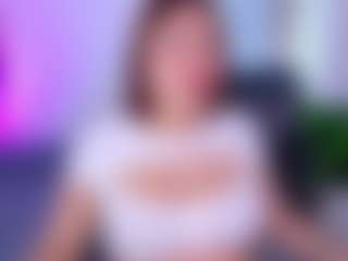 alexiarosse's Live Sex Cam Show