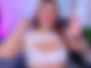 alexiarosse's Live Sex Cam Show