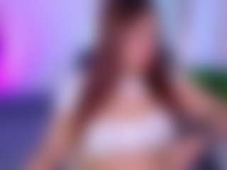 alexiarosse's Live Sex Cam Show