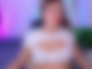 alexiarosse's Live Sex Cam Show