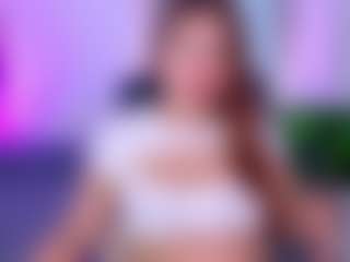 alexiarosse's Live Sex Cam Show