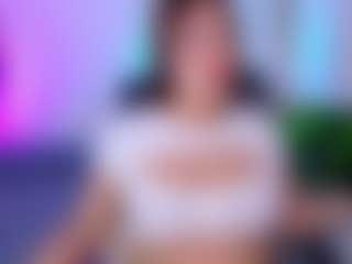 alexiarosse's Live Sex Cam Show