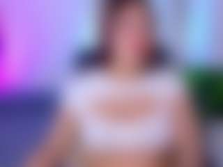 alexiarosse's Live Sex Cam Show