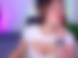 alexiarosse's Live Sex Cam Show
