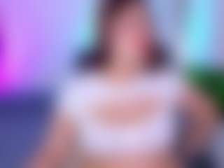 alexiarosse's Live Sex Cam Show