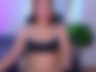 alexiarosse's Live Sex Cam Show