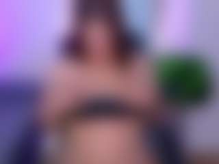alexiarosse's Live Sex Cam Show