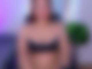 alexiarosse's Live Sex Cam Show