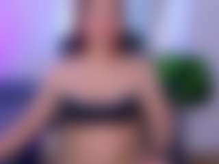 alexiarosse's Live Sex Cam Show