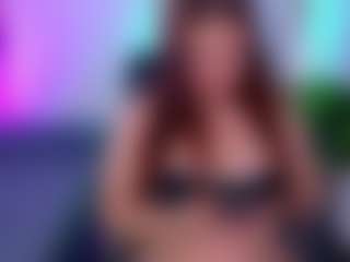 alexiarosse's Live Sex Cam Show