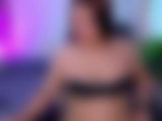 alexiarosse's Live Sex Cam Show