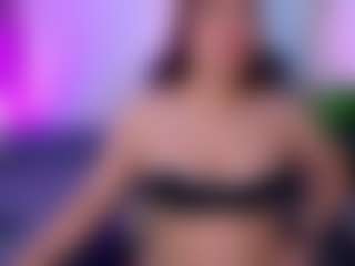 alexiarosse's Live Sex Cam Show
