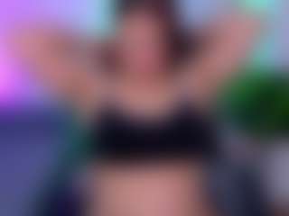 Live cam show with alexiarosse - Facial Piercings on madthumbs