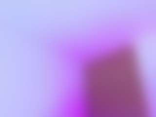 alexiarosse's Live Sex Cam Show