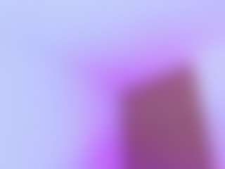 alexiarosse's Live Sex Cam Show