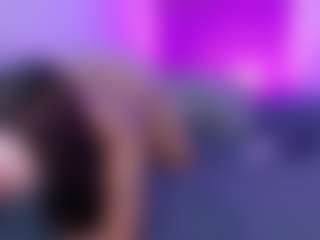 alexiarosse's Live Sex Cam Show