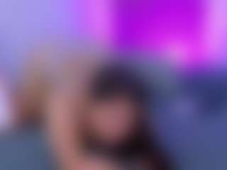 alexiarosse's Live Sex Cam Show
