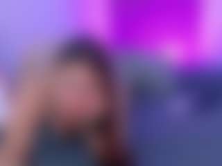 alexiarosse's Live Sex Cam Show