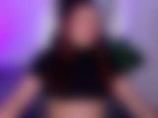 Live cam show with alexiarosse - Brown Eyes on Camsoda