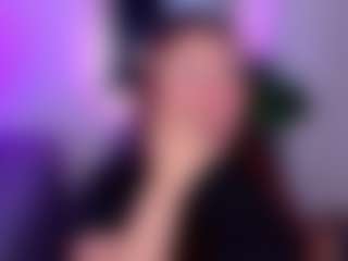 alexiarosse's Live Sex Cam Show