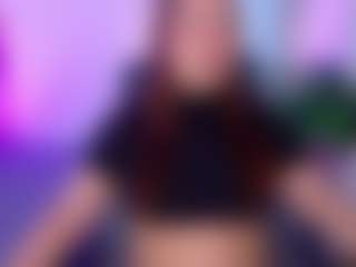 Live cam show with alexiarosse - Public Mature on Camsoda