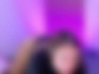 Live cam show with alexiarosse - Hairy Pussy on TastyBlacksLive