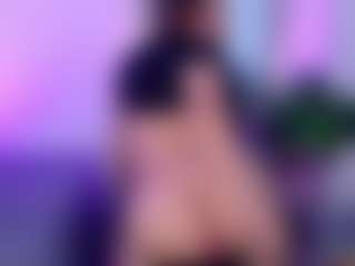 Live cam show with alexiarosse - Hairy Pussy Teen (18+) on TastyBlacksLive
