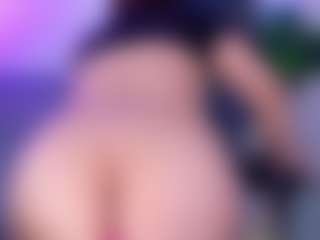 alexiarosse's Live Sex Cam Show