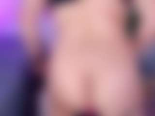 Live cam show with alexiarosse - New Shaved Pussy on Camsoda