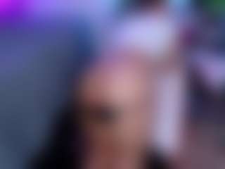 Live cam show with alexiarosse - New Big Tits on Camsoda