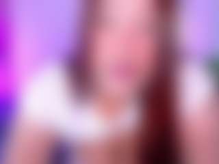 Live cam show with alexiarosse - Red Hair Amateur on Camsoda