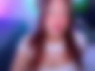Live cam show with alexiarosse - Mature Young Adult on Camsoda