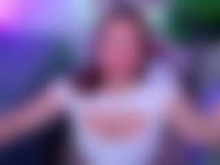 Live cam show with alexiarosse - Amateur Brown Hair on Camsoda