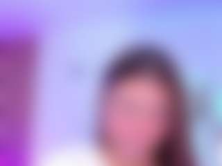 alexiarosse's Live Sex Cam Show